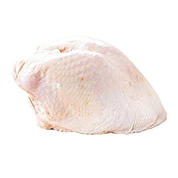 Italian Free Range Turkey Breast