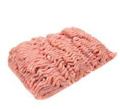 Extra Lean Ground Turkey