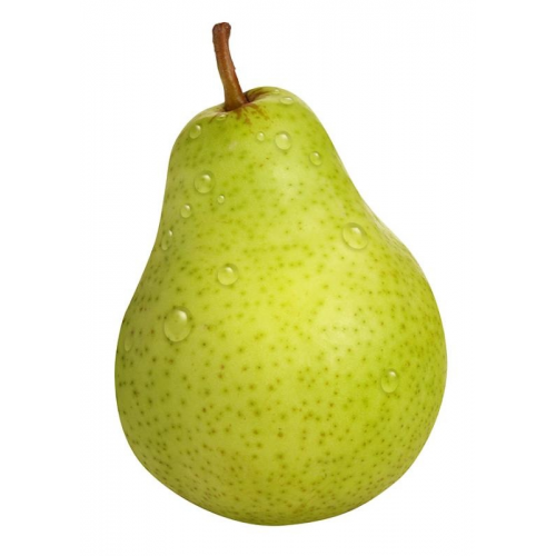 Bartlett Pears