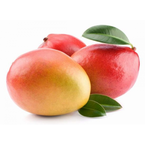 Mangos