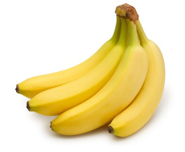 Bananas Organic
